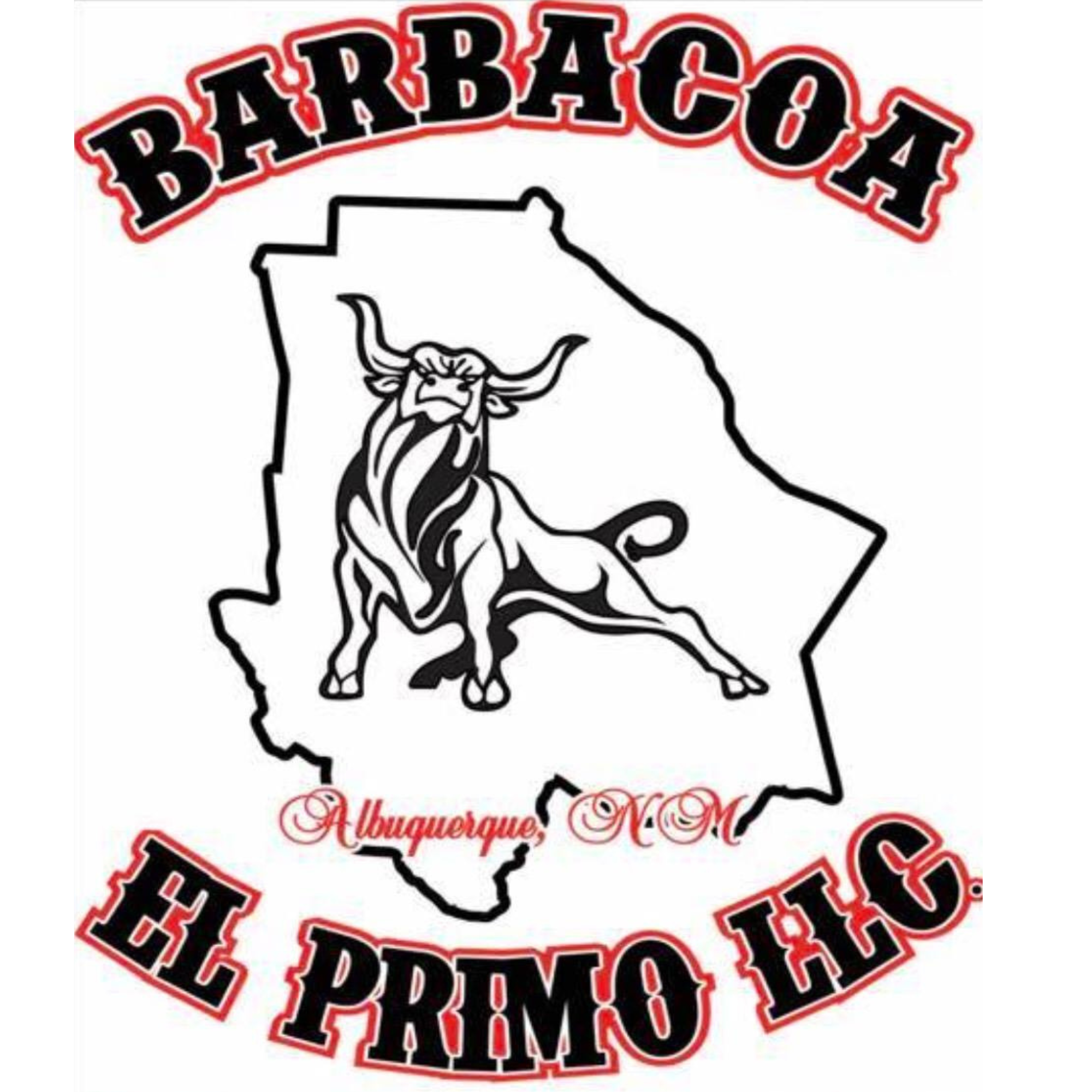 Barbacoa El Primo